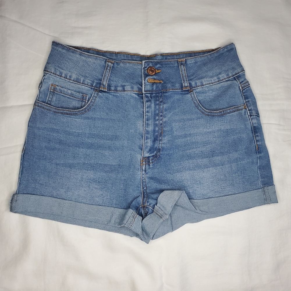 Forever21 Short